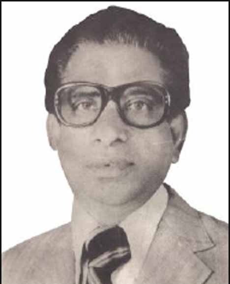 চট্টগ্রাম দক্ষিণ বিএনপির প্রতিষ্ঠাতা সভাপতি জালাল উদ্দিনের ৩০তম মৃত্যু বার্ষিকী ৪ জানুয়ারি